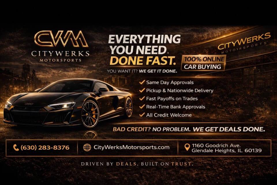 bmw 7 series 2016 WBA7F2C51GG417786 image bmw 7 series 2016 WBA7F2C51GG417786 image
